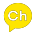 kakao